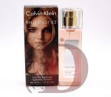 Calvin Klein euphoria eau de parfum