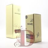 SHAIK M 149 (MONTALE INTENSE CAFE UNISEX) 50ml