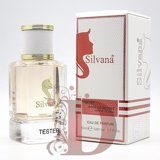 Silvana W 397 (GIVENCHY ANGE OU DEMON LE SECRET ELIXIR) 50ml