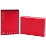 GUCCI RUSH FOR WOMEN EDT 75ML