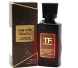 TOM FORD Tobacco Vanille eau de parfum