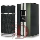 DUNHILL ICON RACING FOR MEN EDP 100ml