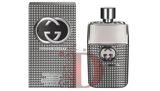 GUCCI GUILTY STUD LIMITED EDITION FOR MEN EDT 90ML