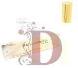 DOLCE&GABBANA The one pour femme