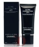 Пилинг Chanel Precision Ultra Correction Lift