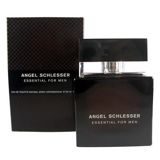 Angel Schlesser - Angel Schlesser Essential For Men