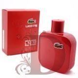LACOSTE ROUGE ENERGETIC FOR MEN EDT 100ML