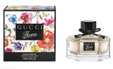 GUCCI FLORA BY GUCCI NEW FOR WOMEN EDP 75ML
