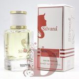 Silvana W 395 (FENDI FAN DI WOMEN) 50ml