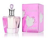 CACHAREL PROMESSE FOR WOMEN EDT 100ML