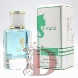 Silvana W 352 (KENZO L'EAU PAR WOMEN) 50ml