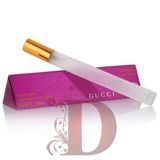 GUCCI RUSH 2 FOR WOMEN EDT 15ml