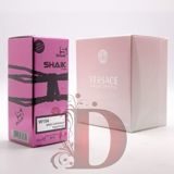SHAIK W 154 (VERSACE BRIGHT CRYSTAL FOR WOMEN) 50ml