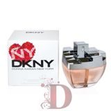 DKNY My NY EDP 100ML