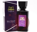 ALEXANDRE.J The Collector Iris Violet  eau de parfum