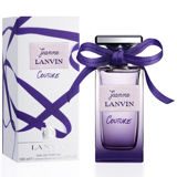 LANVIN JEANNE COUTURE FOR WOMEN EDP 100ML