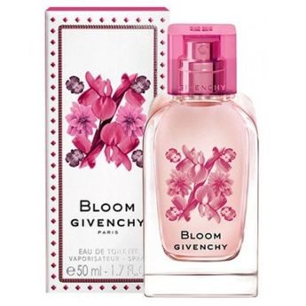 Givenchy - Bloom