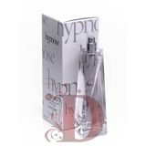 TESTER LANCOME HYPNOSE FOR WOMEN EDP 100ML