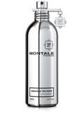 Парфюмерная вода Fruits of the Musk Montale 100ml