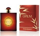 YSL OPIUM EDITION COLLECTION FOR WOMEN EDP 100ML