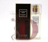 Chanel COCO NOIR eau de parfum