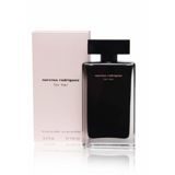 NARCISO RODRIGUEZ FOR WOMEN EDT 100ML