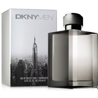 DONNA KARAN (DKNY) "MEN 2009", 100 ML