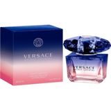 VERSACE BRIGHT CRYSTAL LIMLTED EDITION FOR WOMEN EDT 90ML