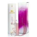 LACOSTE LOVE OF PINK FOR WOMEN EDP 45ml