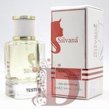 Silvana W 390 (CHRISTINA AGUILERA BY NIGHT WOMEN) 50ml