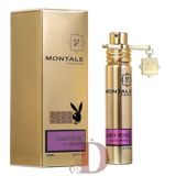 MONTALE CANDY ROSE FOR WOMEN