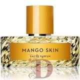 Парфюмерная вода Vilhelm Parfumerie "Mango Skin", 100 ml