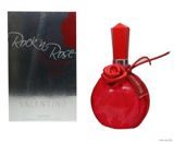 VALENTINO ROCK N ROSE COUTURE RED FOR WOMEN EDP 90ML