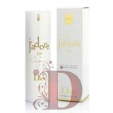 DIOR J`ADORE L'OR FOR WOMEN EDP 45ml