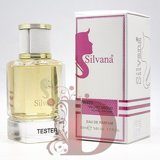 Silvana W 422 (TOM FORD VELVET ORCHID WOMEN) 50ml