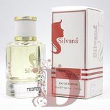 Silvana W 394 (ESCADA ESPECIALLY WOMEN) 50ml
