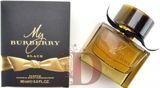 "MY BURBERRY BLACK" 90ML