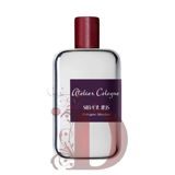 ATELIER COLOGNE SILVER IRIS UNISEX COLOGNE ABSOLUE 100ml