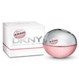 DKNY BE DELICIOUS FRESH BLOSSOM FOR WOMEN EDT 100ML
