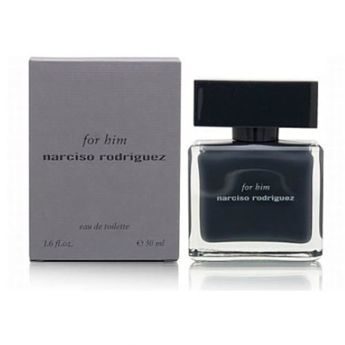 NARCISO RODRIGUEZ FOR HIM EDT 100ML
