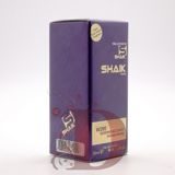SHAIK W 200 (SOSPIRO ACCENTO PERFUMS FOR WOMEN) 50ml