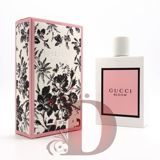 GUCCI BLOOM ROSE EDITION FOR WOMEN EDP 100ml