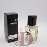 SHAIK W №227 (INTERLUDE) 50 ml