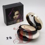 ПУДРА M.A.C MAKEUP TWO 2 IN 1 - №25