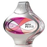 MISS PUCCI MISS PUCCI FOR WOMEN EDT 75ML