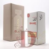 SHAIK W 238 (HUGO BOSS THE SCENT FOR WOMEN) 50ml