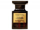 TESTER Tom Ford Tuscan Leather 100ml