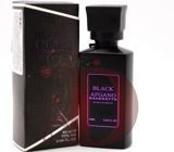 Black Afgano Nasomatto eau de parfum