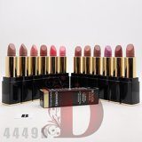 ПОМАДА CHANEL ROUGE COCO ULTRA HYDRATING 3,5g - 12 ШТУК (B)