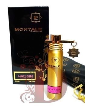 Montale "CANDY ROSE" 20 ml
